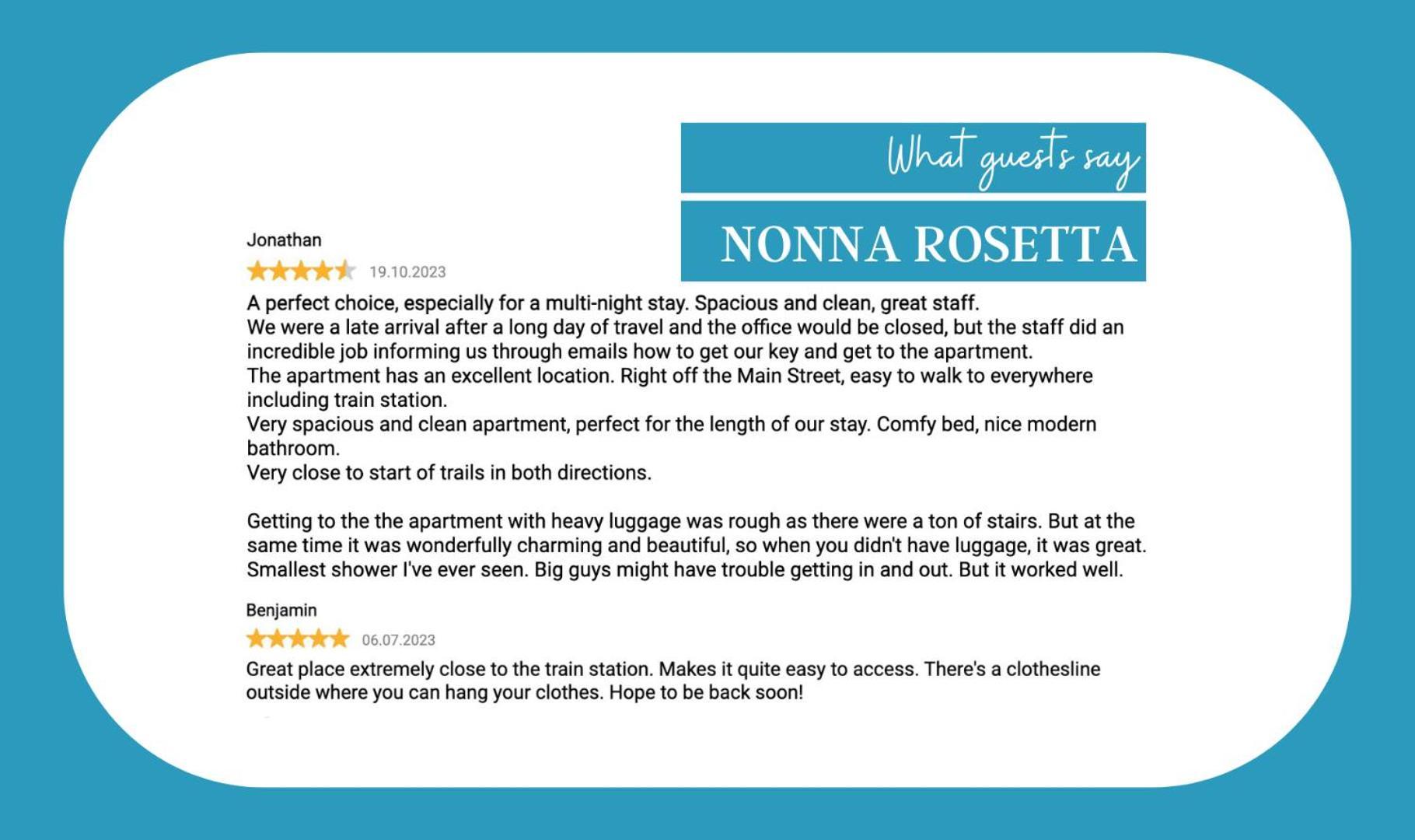 Nonna Rosetta Traditional Studio Vernazza Exterior foto
